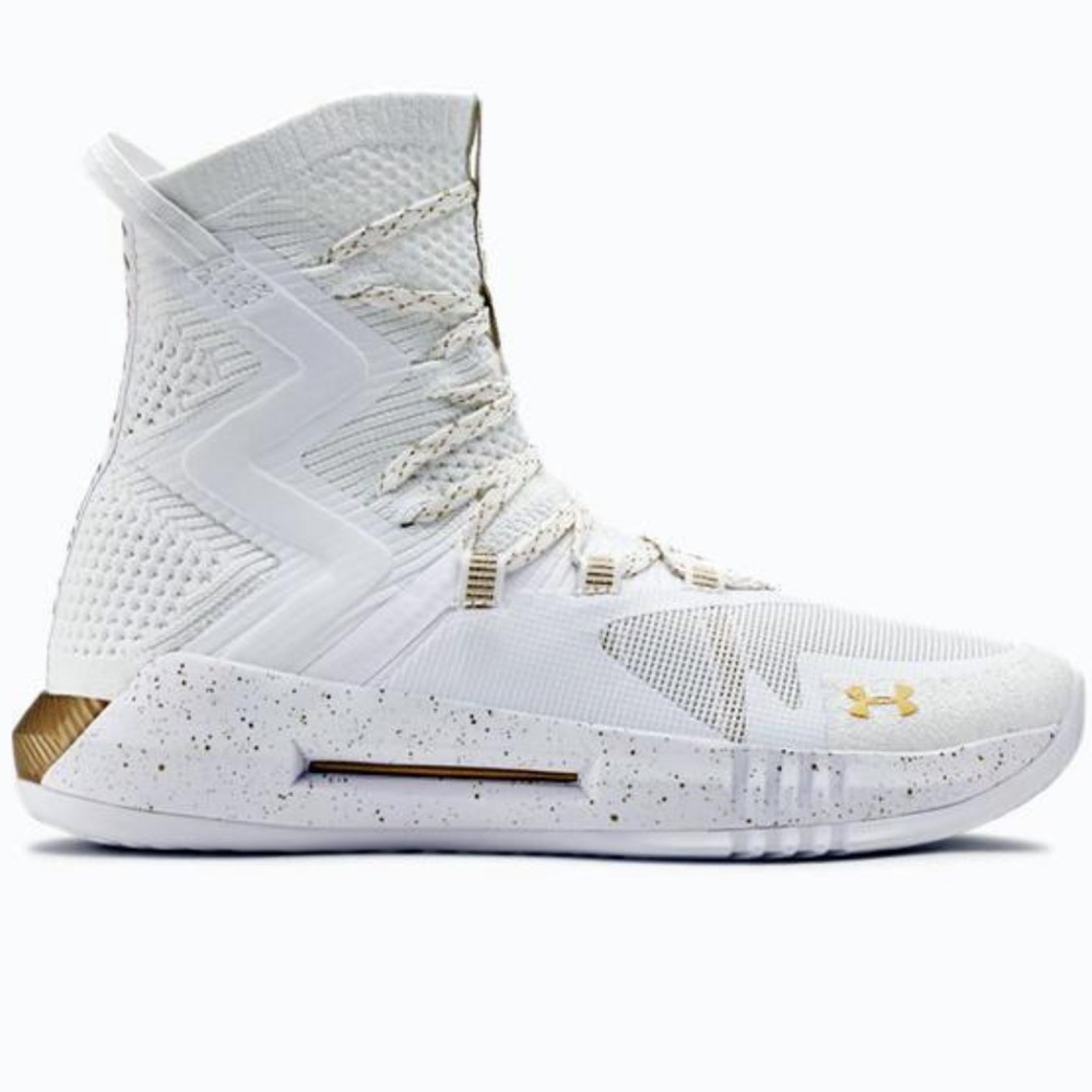 under armour women's highlight ace 2.0 volleyball shoe
